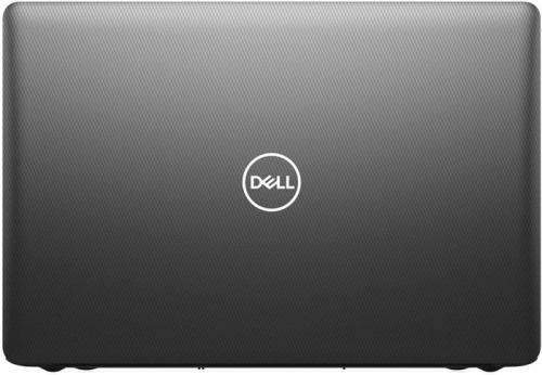 Ноутбук Dell Inspiron 3793 3793-8191 фото 6