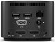 -   Hewlett Packard TB Dock G2 230W w/Combo Cable (3TR87AA)