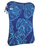 Сумка для ноутбука BUILT Laptop Sleeve E-LS16-MRT