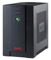 Батарея для ИБП APC 1400VA BACK-UPS BX1400U-GR