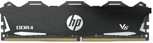 Модуль памяти DDR4 Hewlett Packard 16Гб V6 Series 7EH68AA