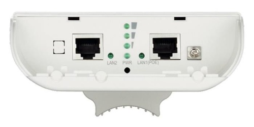 Точка доступа WiFI D-Link DAP-3410/RU/A1A фото 5