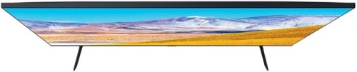 Телевизор ЖК Samsung UE75TU8000UXRU фото 5