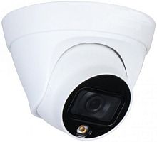 IP-видеокамера Dahua EZ-IPC-T1B20P-LED-0280B