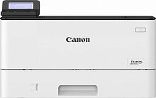 Лазерный принтер Canon i-Sensys LBP236DW (5162C006)