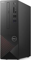 ПК Dell Vostro 3681 SFF 3681-2680