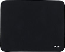 Коврик Acer OMP211 Средний черный ZL.MSPEE.002