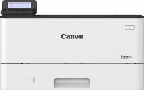 Лазерный принтер Canon i-Sensys LBP236DW (5162C006)