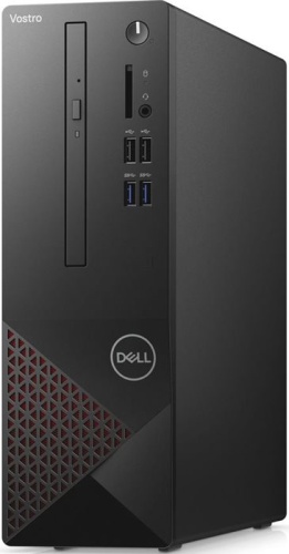 ПК Dell Vostro 3681 SFF 3681-2680