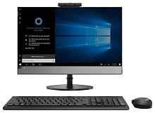 ПК (моноблок) Lenovo V530-24ICB 10UW004XRU