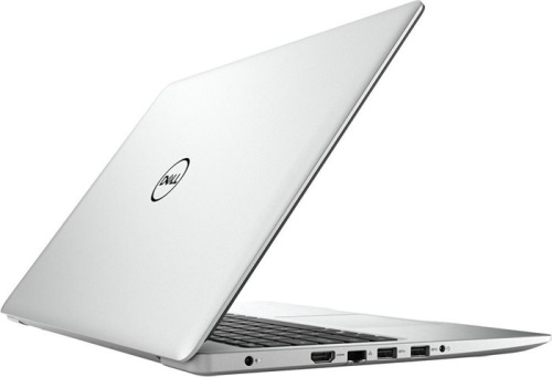 Ноутбук Dell Inspiron 5570 5570-3922 фото 4