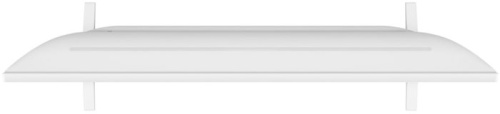 Телевизор ЖК LG 32LM558BPLC белый фото 8
