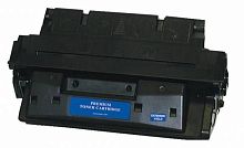 Картридж совместимый лазерный Cactus CSP-C4127X PREMIUM черный