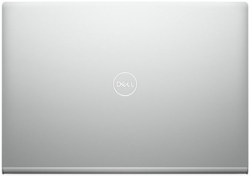 Ноутбук Dell Inspiron 7400 7400-8556 фото 5