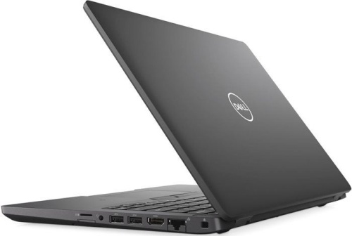 Ноутбук Dell Latitude 5400 5400-9539 фото 5