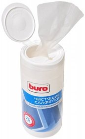   Buro BU-Tpsm