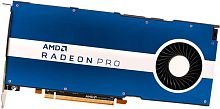 Видеокарта PCI-E Dell 8Gb Radeon Pro W5500 (490-BGBN) RTL