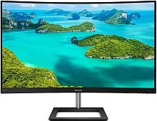 Монитор Philips 272E1CA черный 272E1CA(00/01)