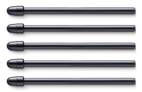 Перо WACOM ACK22201 Перо WACOM ACK22201