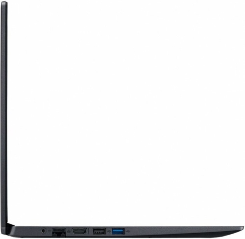 Ноутбук Acer Aspire 3 A315-34-P3CS NX.HE3ER.00Q фото 6