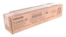 Тонер оригинальный Toshiba T-2450E5K 6AJ00000089