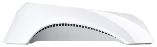 Маршрутизатор WiFI TP-Link TL-WR720N фото 6