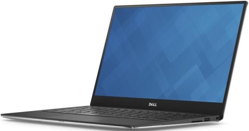 Ноутбук Dell XPS 13 9350-1332 фото 3