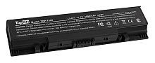 Аккумулятор для ноутбука TopON TOP-1520