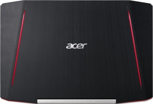 Ноутбук Acer Aspire VX VX5-591G-5544 NH.GM2ER.023 фото 6