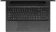  Lenovo IdeaPad 110-15IBR 80T700C3RK