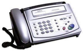    Brother FAX-236S FAX236SR1