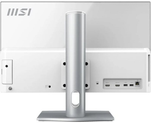 ПК (моноблок) MSI Modern AM242TP 12M-214XRU 9S6-AE0712-214 фото 4