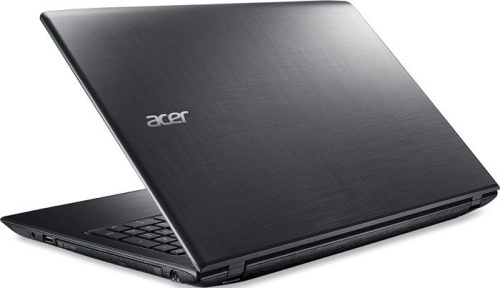 Ноутбук Acer Aspire E5-575G-568B NX.GDWER.035 фото 5