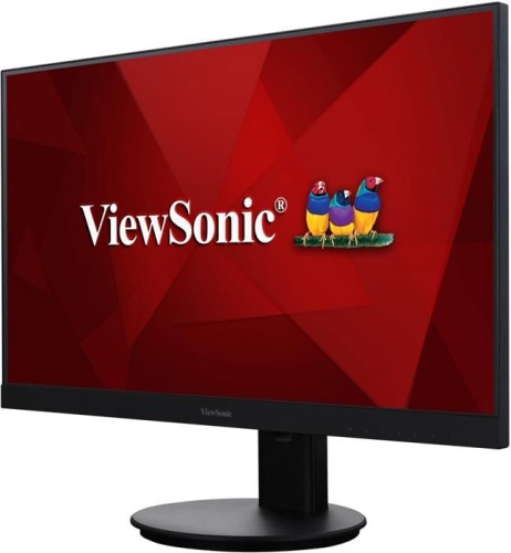 Монитор ViewSonic VG2765 фото 2 Монитор ViewSonic VG2765 фото 2