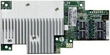 Серв. RAID-контроллер Intel SAS/SATA RMSP3JD160J 954490