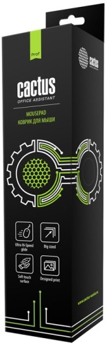 Коврик Cactus Fire Dragon XXL рисунок CS-MP-PRO06XXL фото 4 Коврик Cactus Fire Dragon XXL рисунок CS-MP-PRO06XXL фото 4