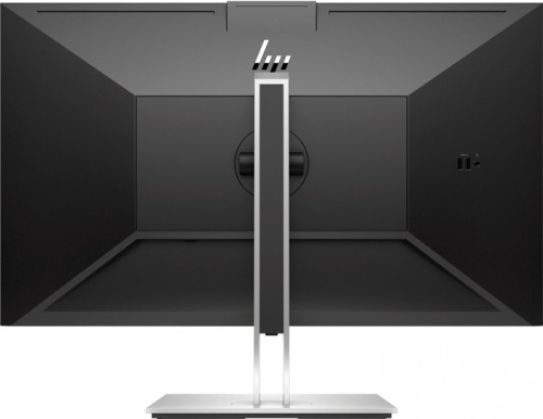 Монитор Hewlett Packard E27d G4 EliteDisplay Docking Monitor черный (6PA56AA) фото 4