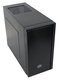  Minitower Cooler Master Silencio 352 Black SIL-352M-KKN1