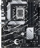 Мат. плата Socket1700 ASUS PRIME B760-PLUS