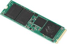 Накопитель SSD M.2 Plextor 256Gb Plextor 9PEGN PX-256M9PEGN