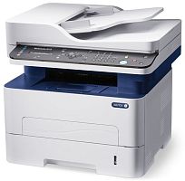 МФУ лазерное Xerox WorkCentre 3215 3215V_NI