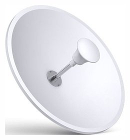  TP-Link TL-ANT2424MD