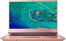 Ультрабук Acer Swift 3 SF314-54G-55JR NX.GYSER.001