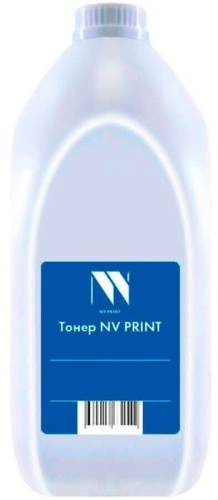 Тонер совместимый NV Print NV-Kyo8115-TYPE1-500gC