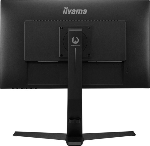 Монитор Iiyama G-Master GB2590HSU-B1 фото 8