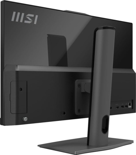 ПК (моноблок) MSI Modern AM242P 12M-090RU 9S6-AE0711-201 фото 7