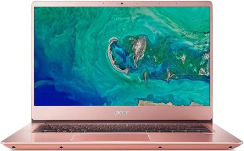 Ультрабук Acer Swift 3 SF314-54G-56XR NX.GYSER.004