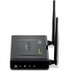   WiFI TRENDnet TEW-637AP