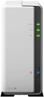 Сетевое хранилище данных (NAS) Synology DS119j