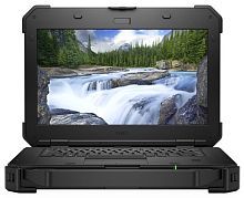 Ноутбук Dell LATITUDE 14 Rugged 7424 7424-4630